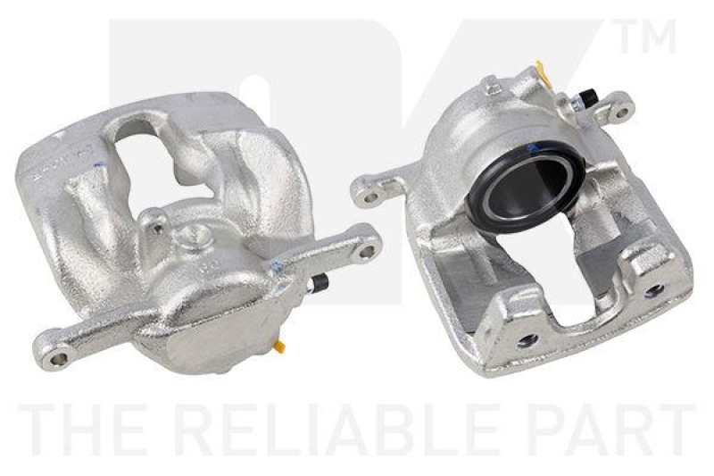 NK 2133266 Bremssattel für MERCEDES-BENZ