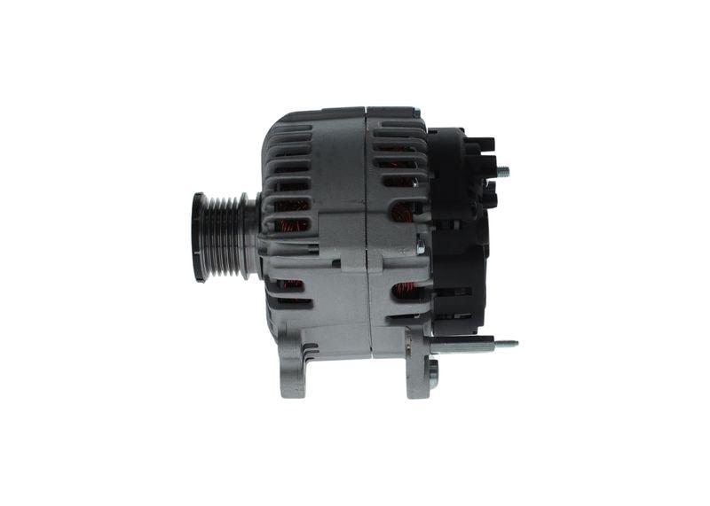 Bosch 1 986 A01 452 Drehstromgenerator