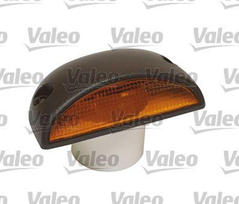 VALEO 089262 Leuchte ICDL94 Vignal 119470