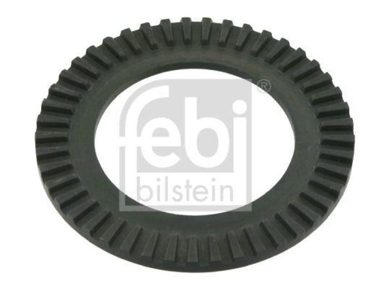 FEBI BILSTEIN 27176 ABS-Polrad für VW-Audi