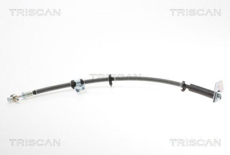 TRISCAN 8150 17215 Bremsschlauch für Land Rover