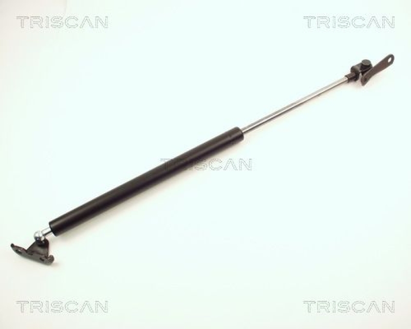 TRISCAN 8710 13234 Gasfeder Hinten für Toyota Carina E