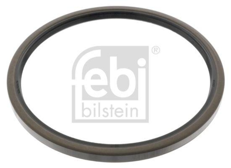 FEBI BILSTEIN 04269 Wellendichtring für Außenplanetengetriebe für M A N