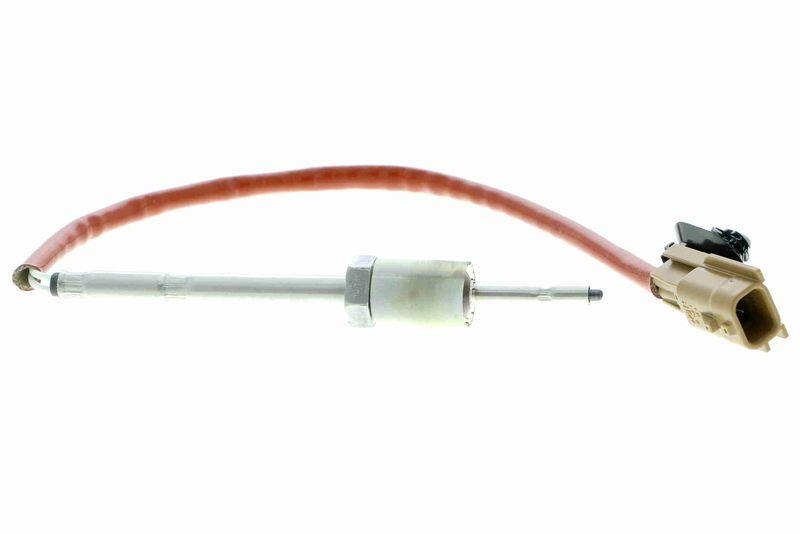 VEMO V46-72-0131 Sensor, Abgastemperatur für RENAULT