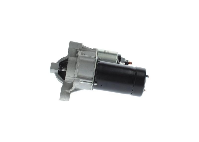 Bosch 1 986 S01 146 Starter