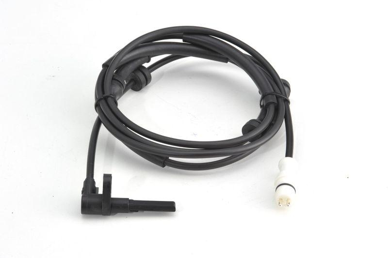 BOSCH 0 265 007 086 Sensor Raddrehzahl