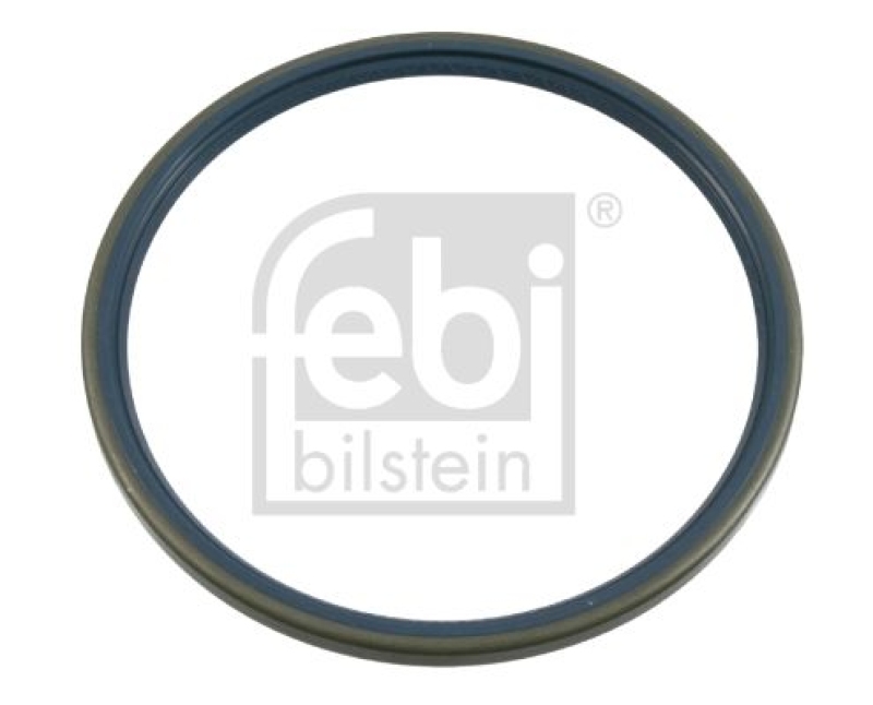 FEBI BILSTEIN 04270 Wellendichtring für Außenplanetengetriebe für M A N