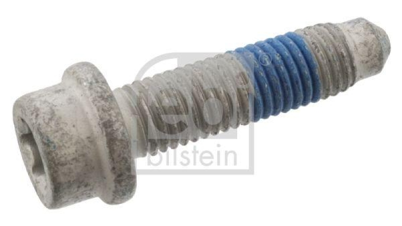 FEBI BILSTEIN 102311 Schraube für Scania