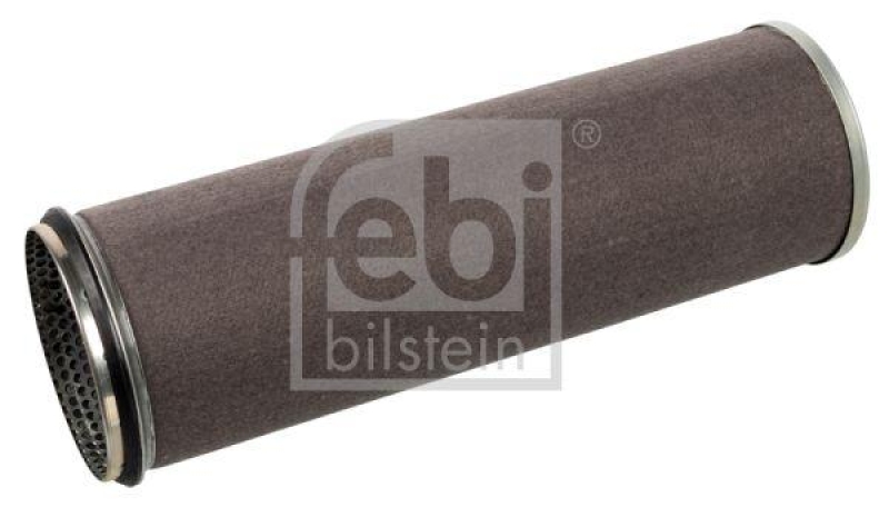 FEBI BILSTEIN 106183 Luftfilter für Mercedes-Benz