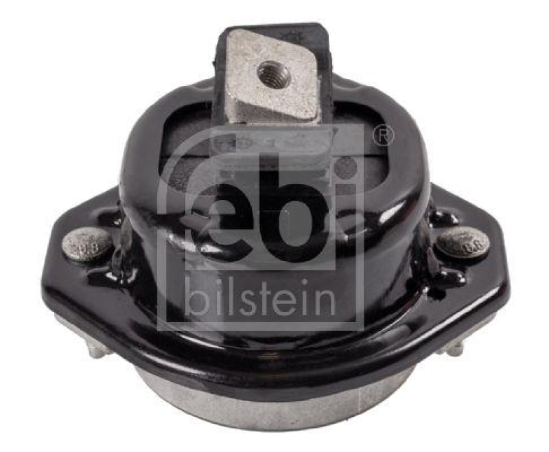 FEBI BILSTEIN 26973 Motorlager für BMW