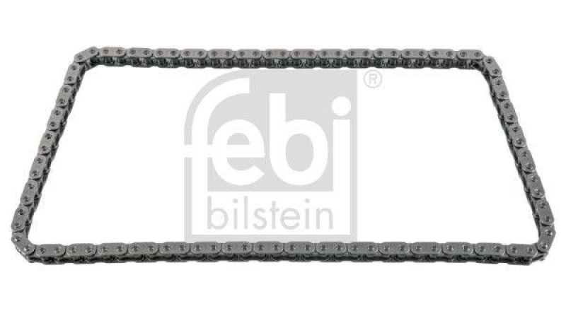 FEBI BILSTEIN 44294 Steuerkette für Nockenwelle für VW-Audi