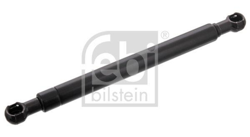 FEBI BILSTEIN 49821 Gasdruckfeder für Frontklappe für DAF