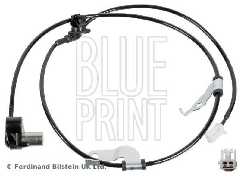 BLUE PRINT ADBP710031 ABS-Sensor für MAZDA