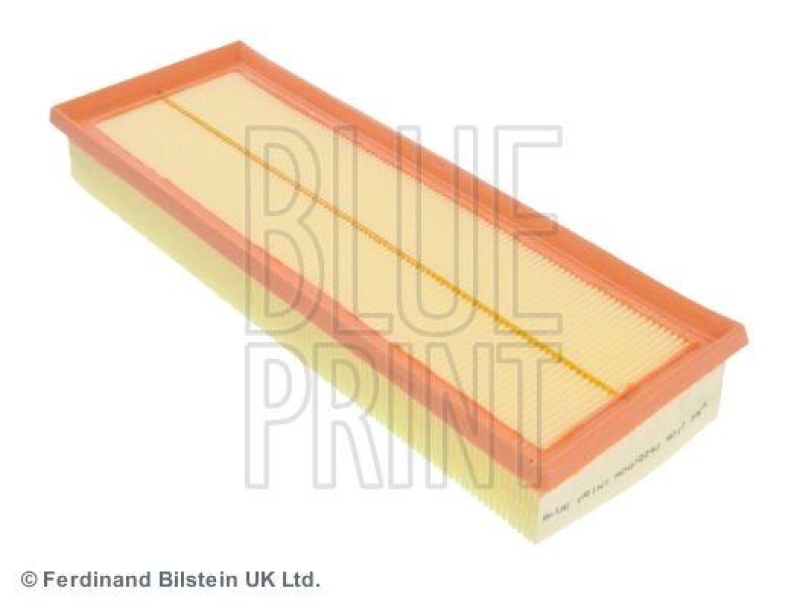 BLUE PRINT ADG02292 Luftfilter für Mini