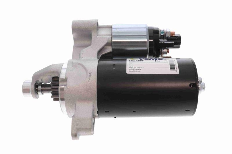 VEMO V10-12-38013 Starter Volt: 12 Kw: 1,4 für VW