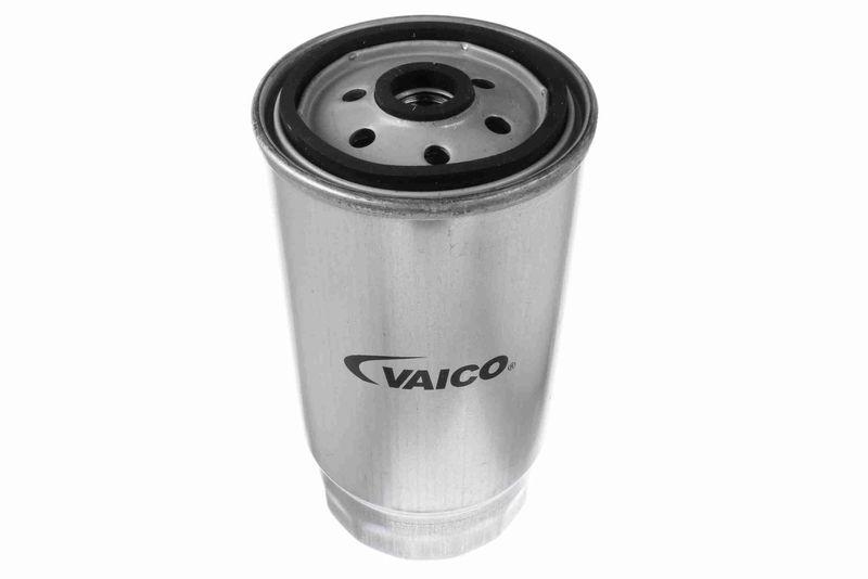 VAICO V20-0627 Kraftstofffilter Diesel Motoren für BMW