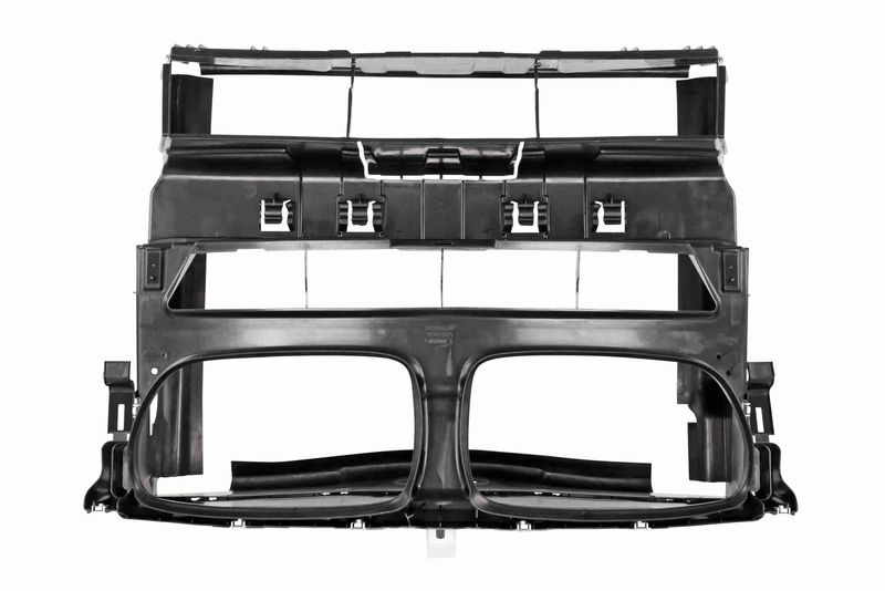 VAICO V20-3839 Frontverkleidung für BMW