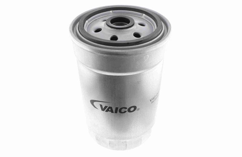 VAICO V42-0011 Kraftstofffilter Diesel Motoren für PEUGEOT