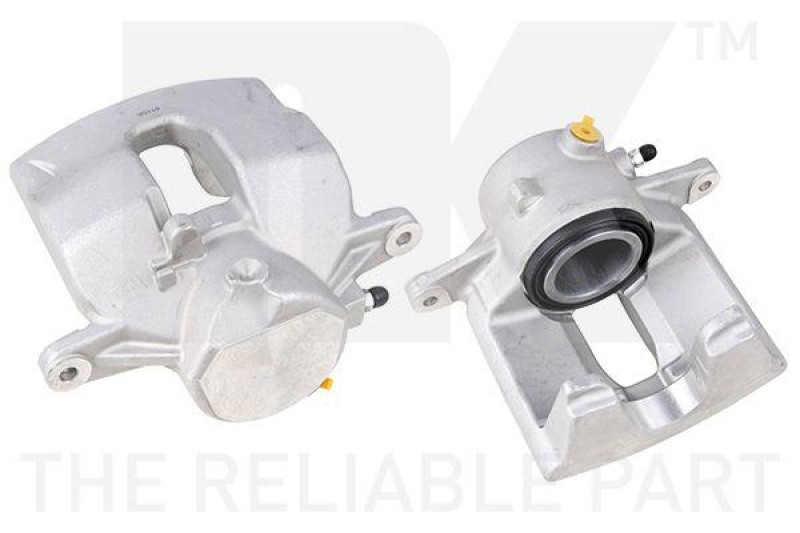 NK 2133271 Bremssattel für ISUZU, MERCEDES-BENZ