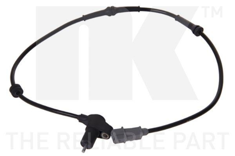 NK 291913 Sensor, Raddrehzahl für CITROEN, PEUGEOT