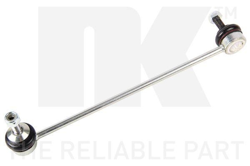 NK 5111528 Stange/Strebe, Stabilisator für BMW