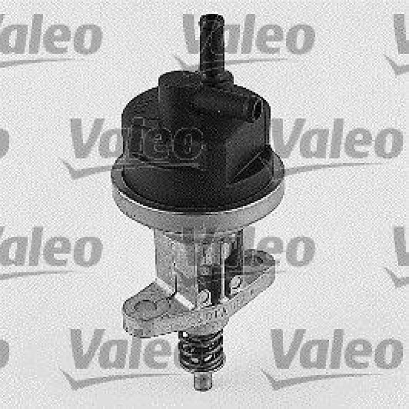 VALEO 247070 Kraftstoffpumpe VOLV 440, 460, 480