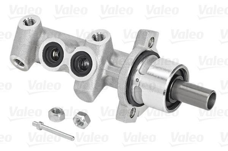 VALEO 400409 Hauptbremszylinder