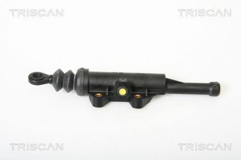 TRISCAN 8130 11205 Geberzylinder für Bmw 3 E36