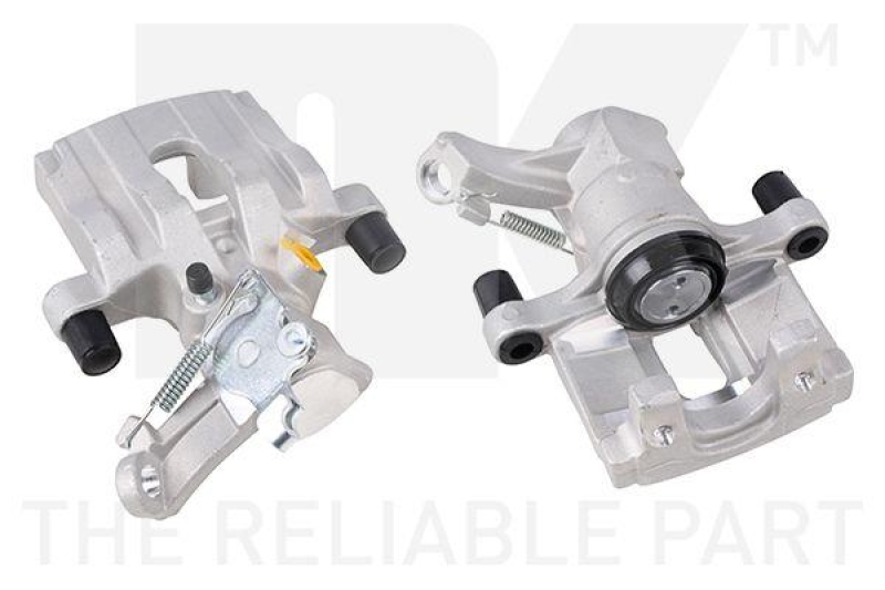 NK 2136248 Bremssattel für OPEL, VAUX