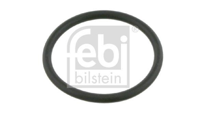 FEBI BILSTEIN 18184 Dichtring für Bremsnockenwelle für Sauer