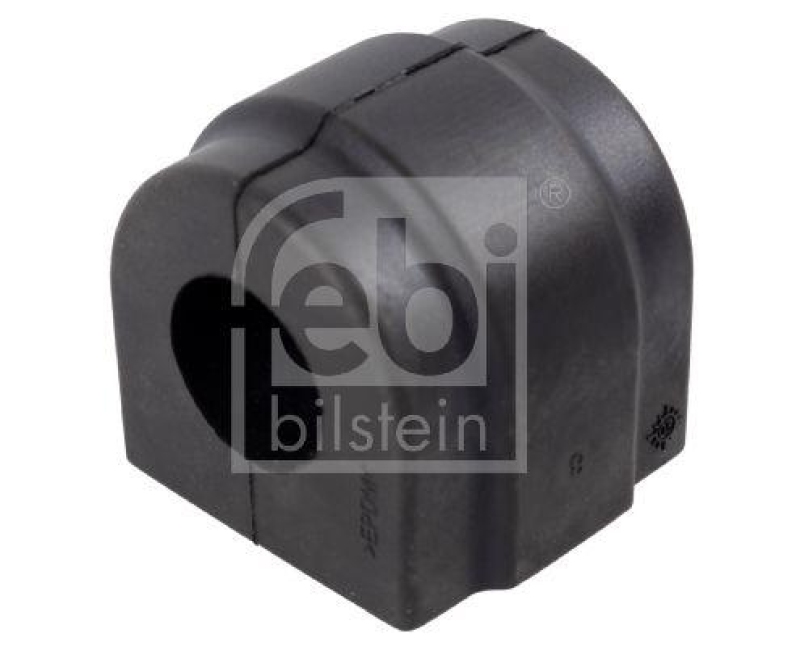 FEBI BILSTEIN 36897 Stabilisatorlager für BMW