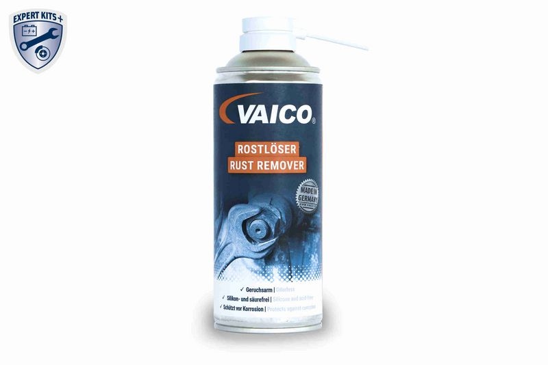 VAICO V60-1103 Rostlöser Rostlöser 400 Ml