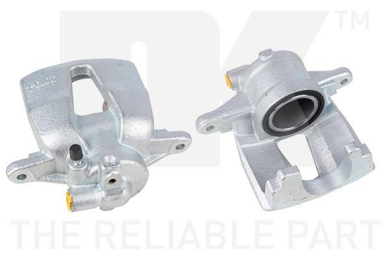 NK 2136249 Bremssattel für ALFA,CITR,FIAT,OPEL,PEUG,VAUX