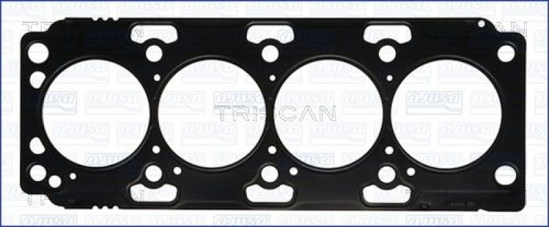 TRISCAN 501-4311 Zylinderkopfdichtung für Hyundai, Kia