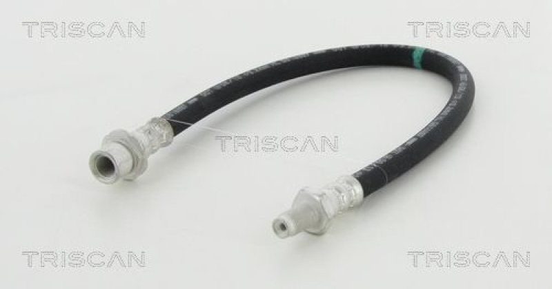 TRISCAN 8150 13382 Bremsschlauch Hinten für Toyota