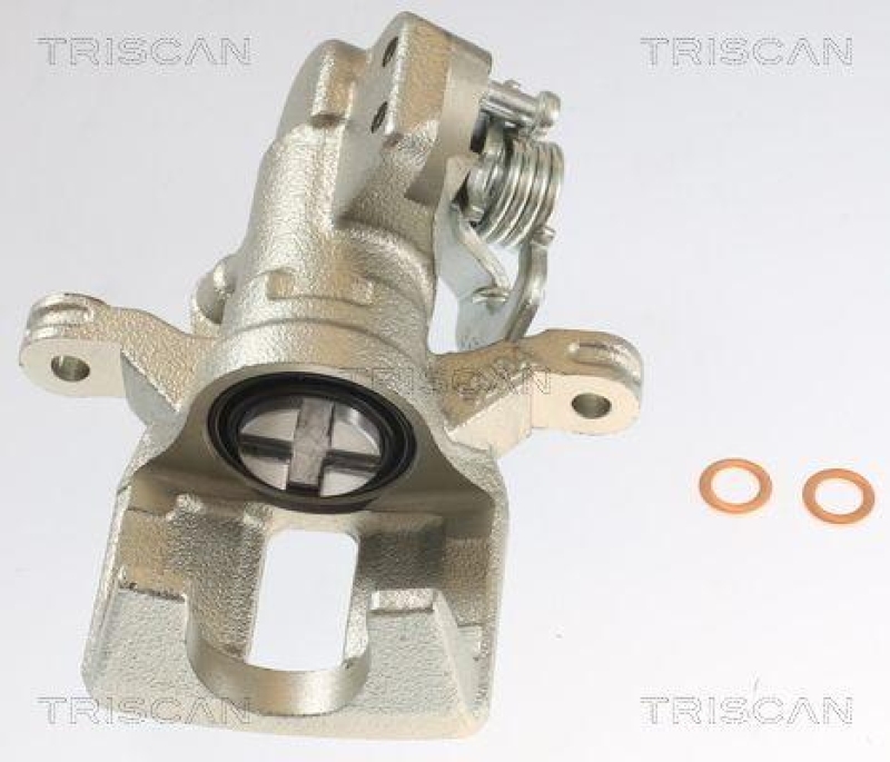 TRISCAN 8175 40208 Triscan Bremssattel für Honda