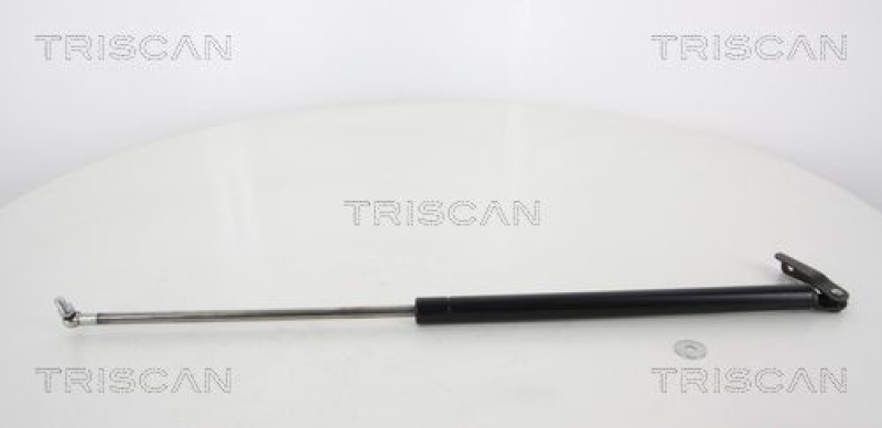 TRISCAN 8710 68206 Gasfeder Hinten für Subaru Forester Sf