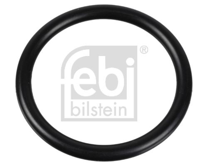 FEBI BILSTEIN 174322 Dichtring für Thermostat für Mercedes-Benz