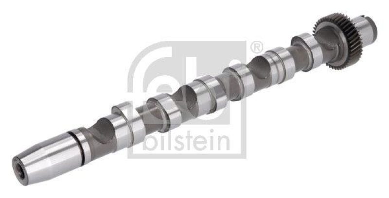 FEBI BILSTEIN 26974 Nockenwelle für VW-Audi