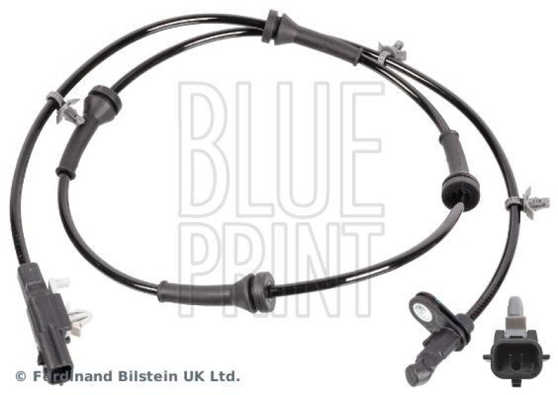 BLUE PRINT ADBP710032 ABS-Sensor für NISSAN