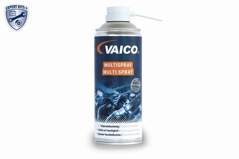 VAICO V60-1104 Multifunktionsöl Multispray 400 Ml