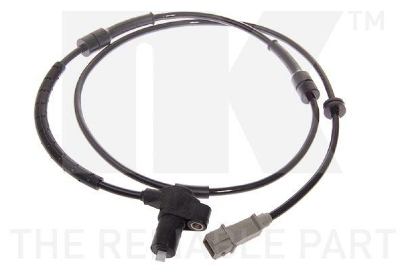 NK 291914 Sensor, Raddrehzahl für CITROEN, PEUGEOT