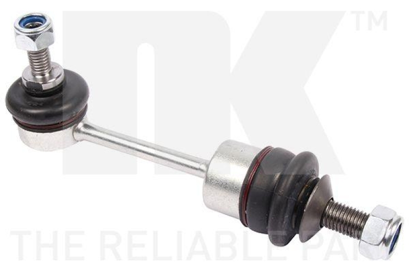 NK 5111529 Stange/Strebe, Stabilisator für BMW