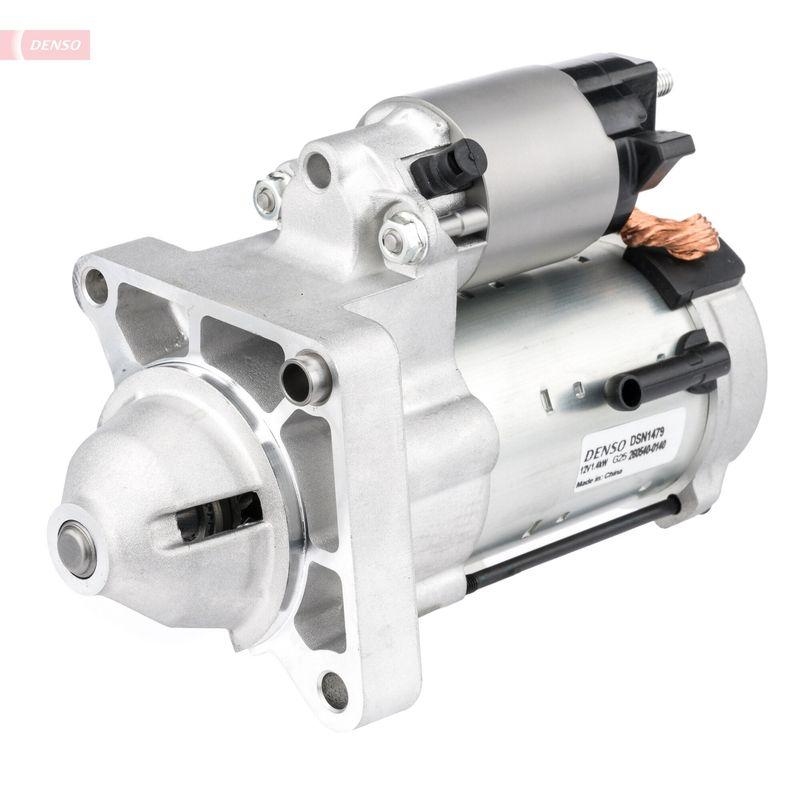 DENSO DSN1479 Starter MINI MINI (F56) 1.5 (13-)