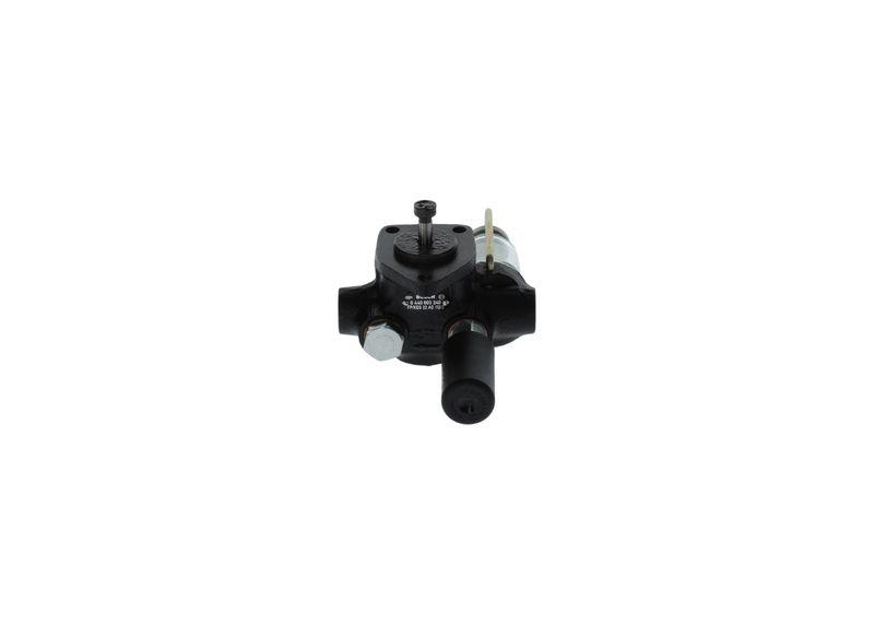 Bosch 0 440 003 240 Kraftstoff-Förderpumpe