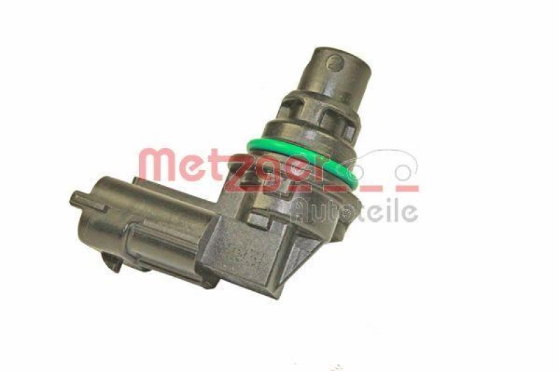 METZGER 0903152 Sensor, Nockenwellenposition für FORD