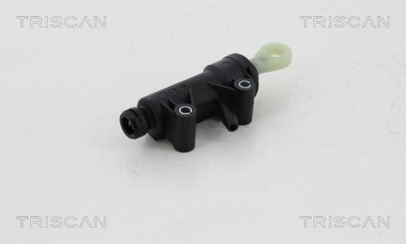 TRISCAN 8130 11206 Geberzylinder für Bmw 3 E46