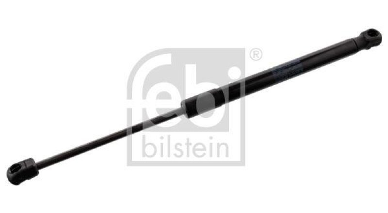 FEBI BILSTEIN 47060 Gasdruckfeder für Heckklappe für Mini