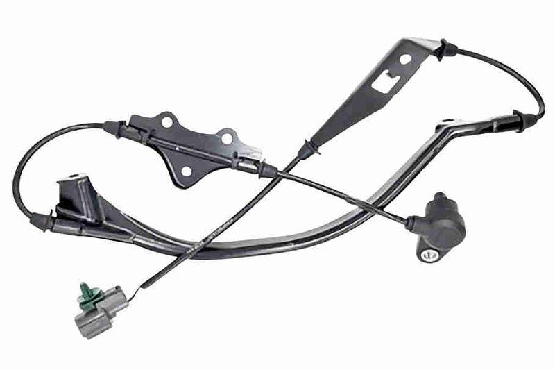 VEMO V26-72-0216 Sensor, Raddrehzahl vorne für HONDA