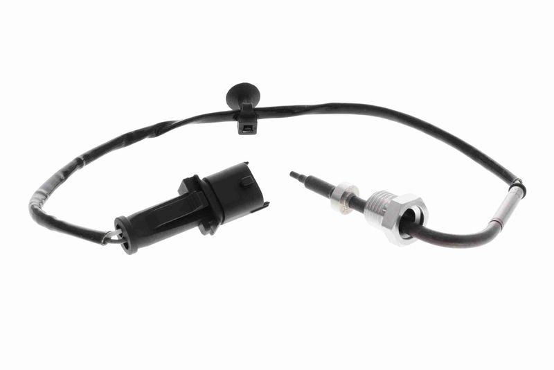 VEMO V40-72-0288 Sensor, Abgastemperatur für OPEL